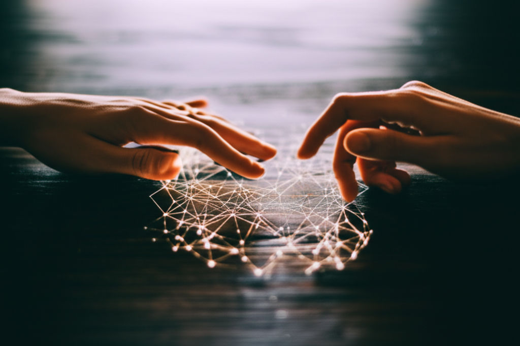 Uncover how technological systems define our modern world. Explore their pervasive impact on communication, work, health, and education, navigating the digital...