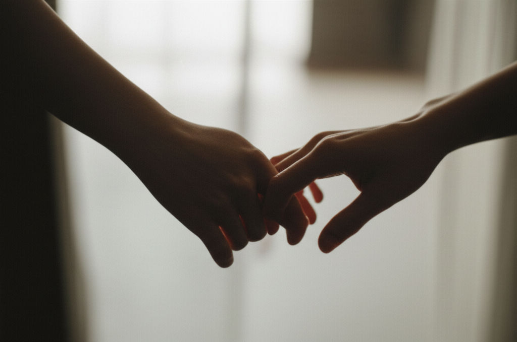 Discover what true technological advancement means. It's a mindset of adaptation, innovation, and effective tech application, not just owning devices.