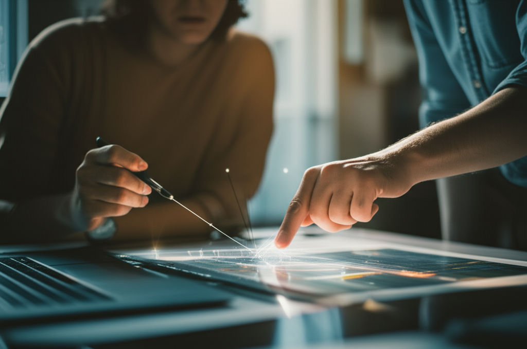 Ready to be a Technology Analyst? Our comprehensive guide outlines the role, essential skills, and actionable steps to launch your tech career.