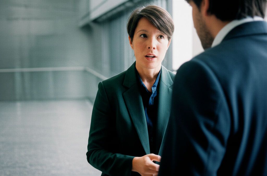 Discover the top tech conferences of 2025! Stay ahead of innovation, expand your network, and boost your career. Your essential guide to future tech.