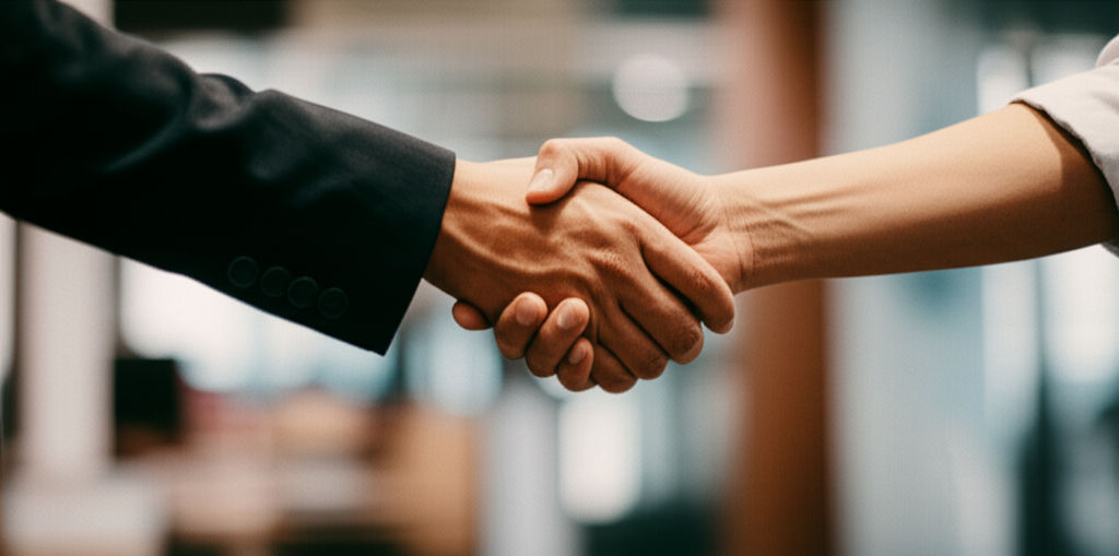 Demystify tech consultant salaries for 2025. Explore key factors, average pay, and strategies to maximize your earning potential in this high-demand field.