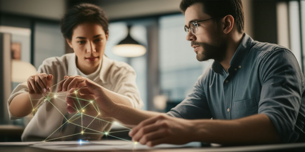 Unlock your tech potential! This guide demystifies technology development programs, helping you choose the best path for a thriving career.