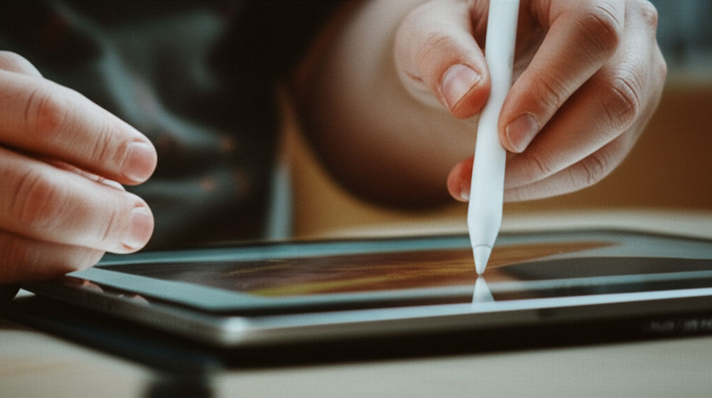 Master technology drawing with our ultimate guide! Learn the language of innovation, core principles, essential tools, and actionable tips for precise designs.