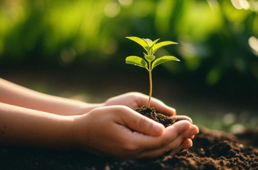 Are technology mutual funds a safe bet? This guide reveals how to invest in the booming tech sector with mitigated risk and growth potential.