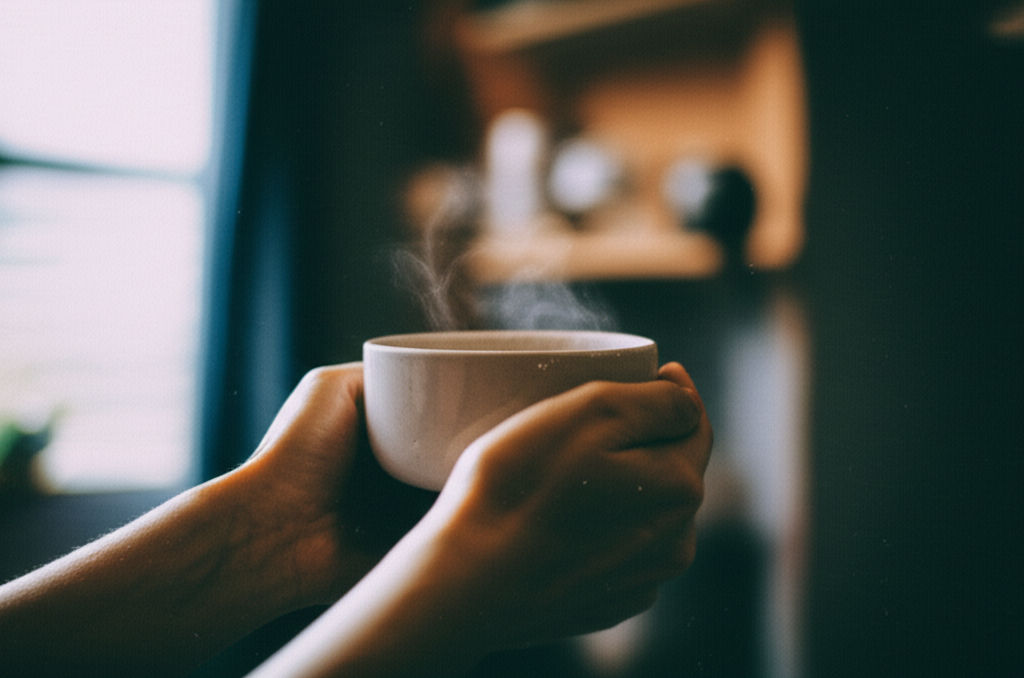 Harness natural energy for heating! Explore thermal technology solutions for unmatched efficiency, big savings, and a greener planet.