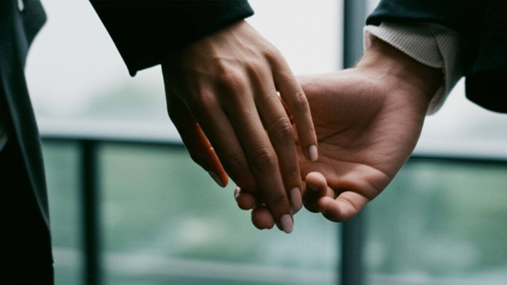 Discover Trane Technologies careers. Join a global climate innovator, build a sustainable future, and unlock your professional potential.