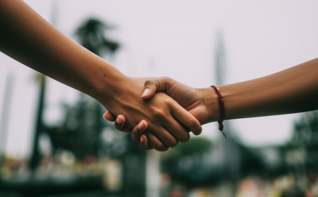 Confused about United Technologies stock? UTC transformed! Learn about its split into Otis, Carrier, & Raytheon Technologies.