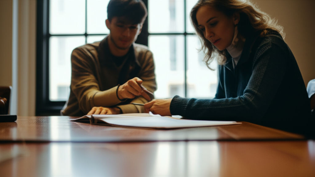 Your ultimate guide to UMT! Explore programs, admissions, campus life, and what makes the University of Management and Technology stand out.