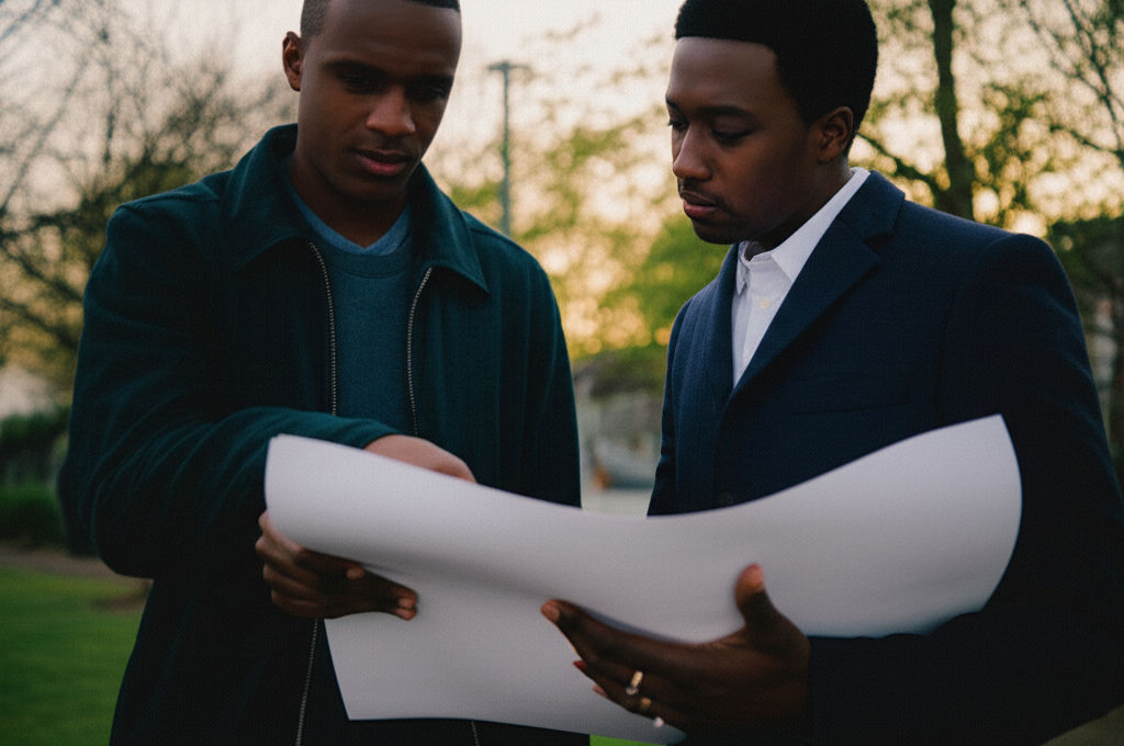 Powering tomorrow's smart cities: Veca Electric builds the essential electrical infrastructure for sustainable, efficient, and resilient urban energy.