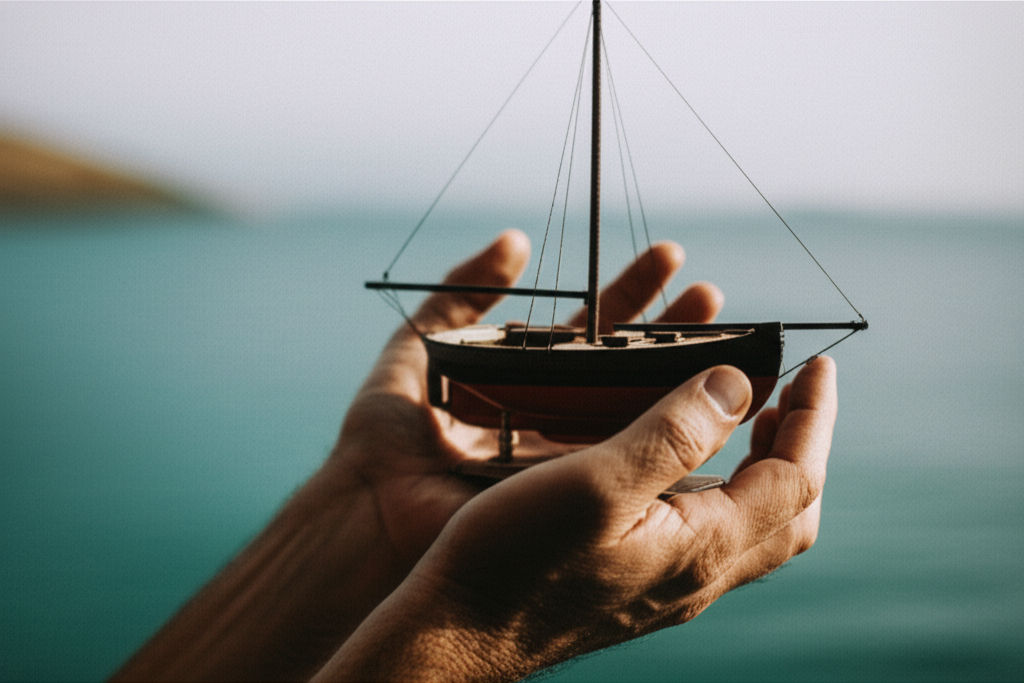 Dive into marine tech's future! See how autonomous vessels, AI, & eco-innovations are making shipping safer, more efficient, & sustainable.