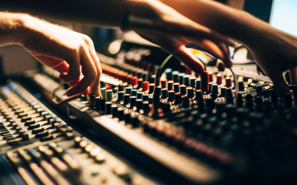 Explore Voivod's "Killing Technology" – a pioneering album that fused thrash metal with sci-fi and prog, reshaping heavy music. Discover its unique sound!