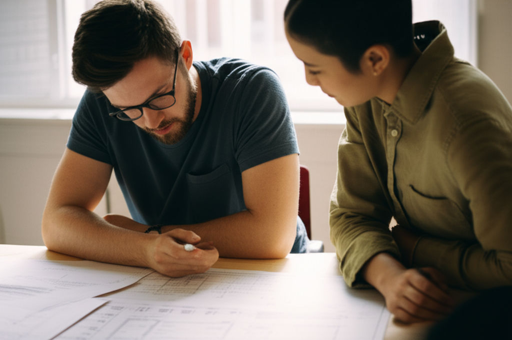 Considering Wentworth Institute of Technology? Unpack its rankings, understand key factors, and see how WIT's hands-on tech & design education excels.