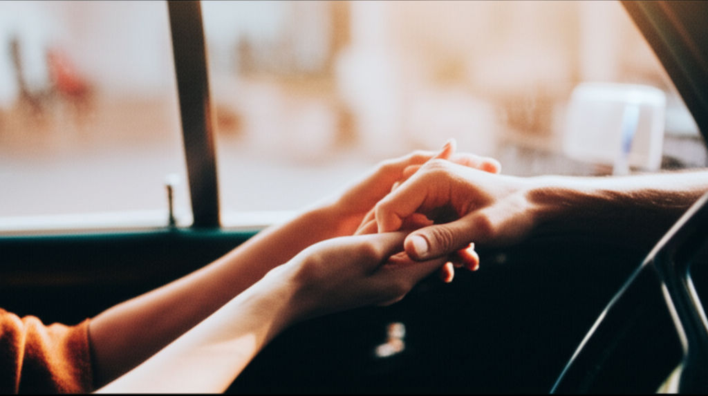 Unveil the future of driving! Explore cutting-edge automotive tech making cars smarter, safer, and more efficient. Demystify modern vehicles.