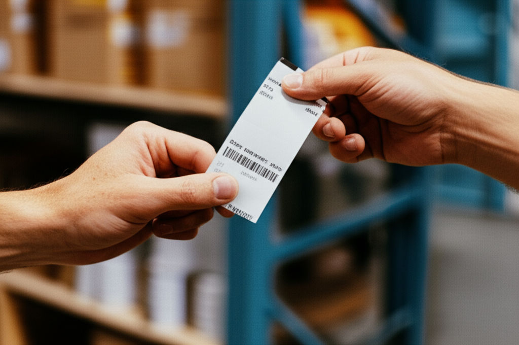 Unlock business efficiency with Zebra Technologies thermal printers. Optimize operations, reduce costs, and boost productivity with superior print quality.