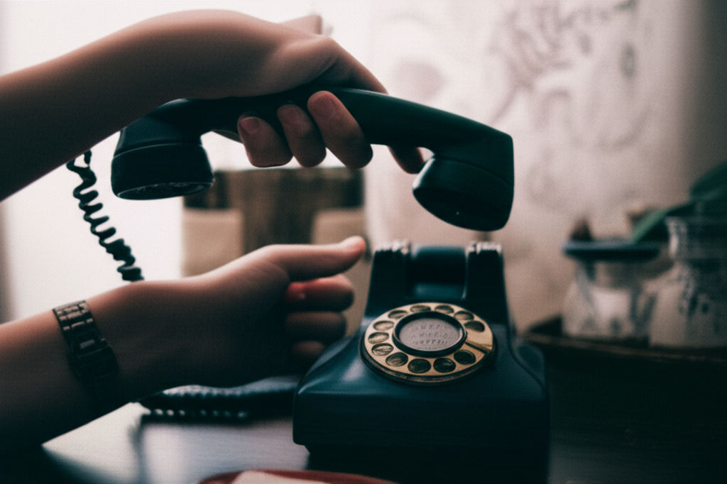 The Roaring Twenties: How technology, from cars to radio, ignited an era of unprecedented change, economic boom, and new lifestyles.