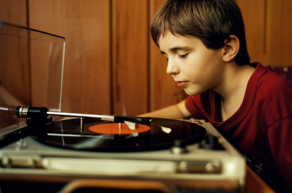 Discover how the 1970s, a quiet powerhouse of tech innovation, laid the foundation for personal computing and forever changed how we live.