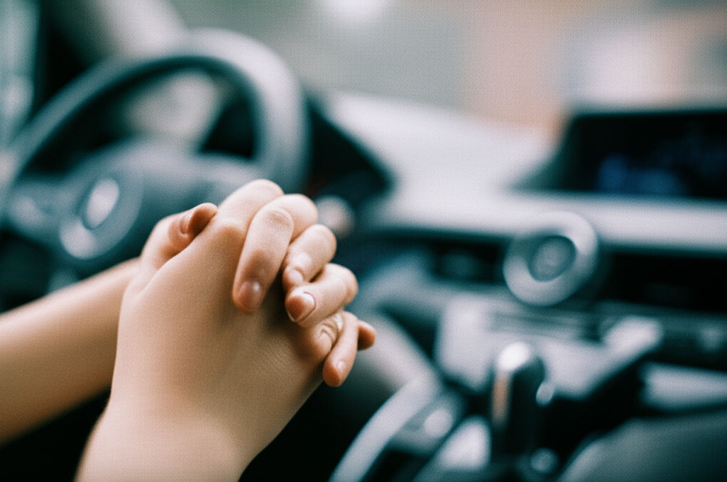 Unpack the 2022 Acura MDX Technology Package. Discover its premium interior, advanced infotainment, and safety features. Find your perfect SUV.