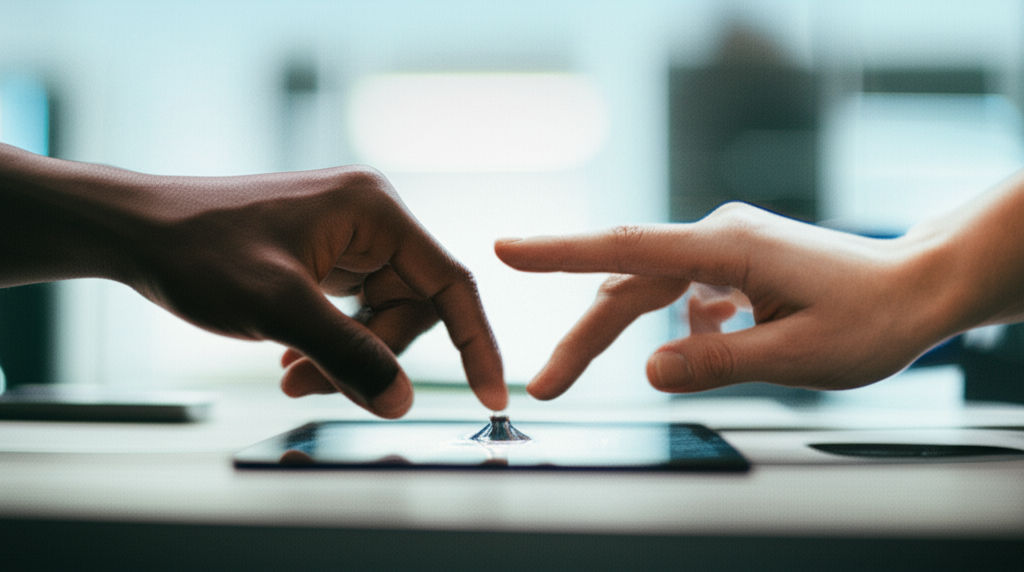 Stay ahead with Advanced Technology Systems Inc updates! Learn what their latest tech advancements mean for you and the future of innovation.