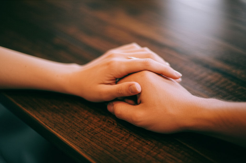 Discover how technology gives you the ultimate edge in modern life. Boost productivity, connect globally, and innovate faster for a distinct advantage.