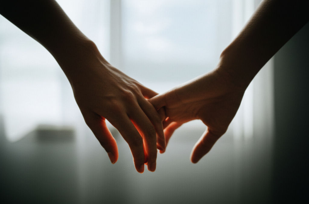 Aechelon Technology revolutionizes connectivity, creating hyper-realistic simulations for defense, aerospace, and smart city planning.