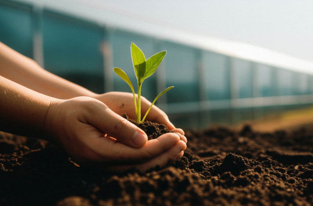 AES Clean Technology: pioneering sustainable, reliable energy solutions to tackle climate change, high costs, and grid reliability.