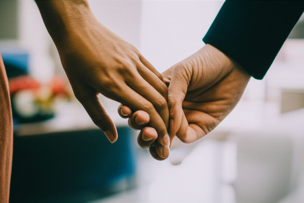 Discover your next tech career at American Technologies Inc. (ATI)! This guide explores job openings at the Philippines-based IT solutions provider.