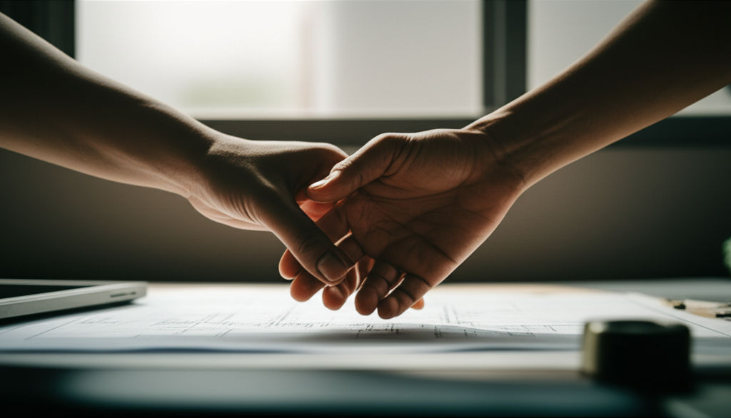 Need disaster help? Explore American Technologies Inc. (ATI Restoration)'s extensive nationwide locations for quick, expert fire, water & mold recovery.