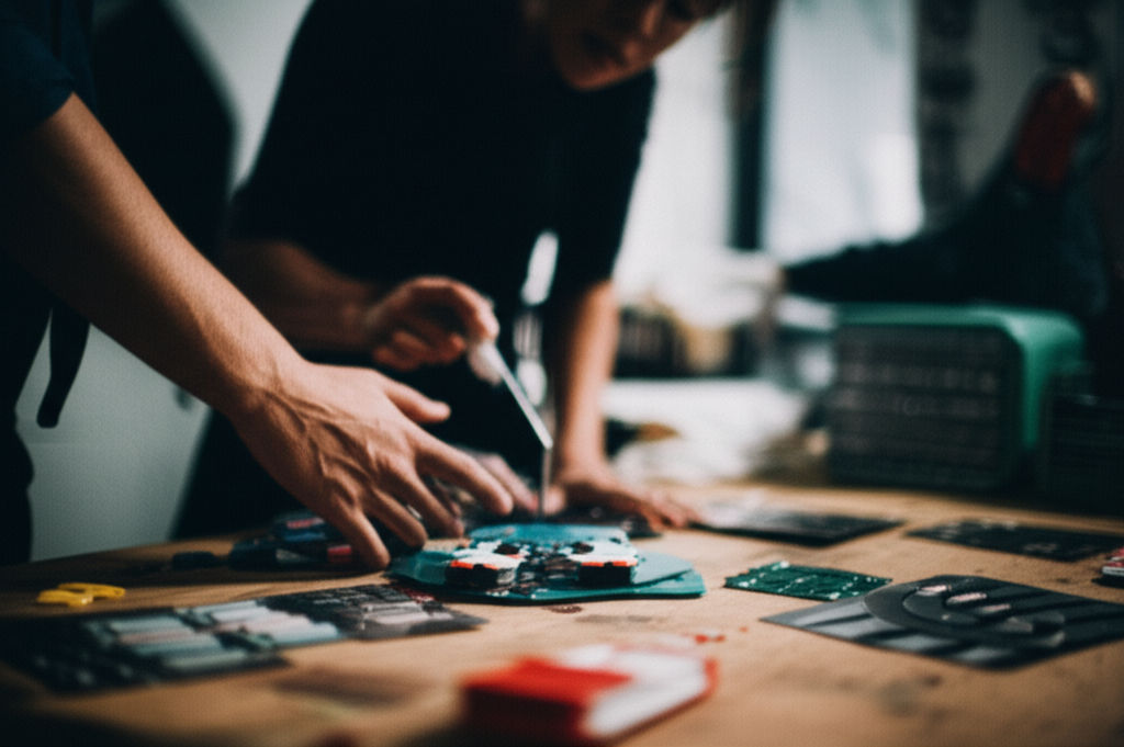 Chapel Hill businesses: Find trusted IT support, cybersecurity, and consulting with Apex Technology. Your dedicated tech partner for all IT needs.