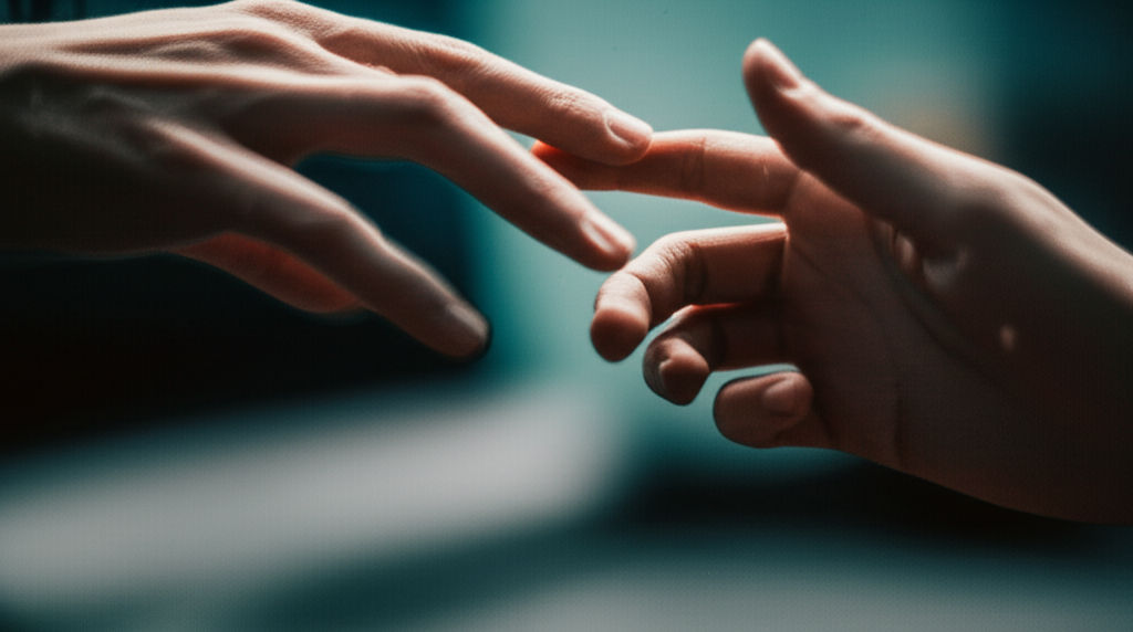 Uncover Applied Signal Technology! Learn how this silent architect powers modern communication, medical diagnostics & defense, transforming our world.