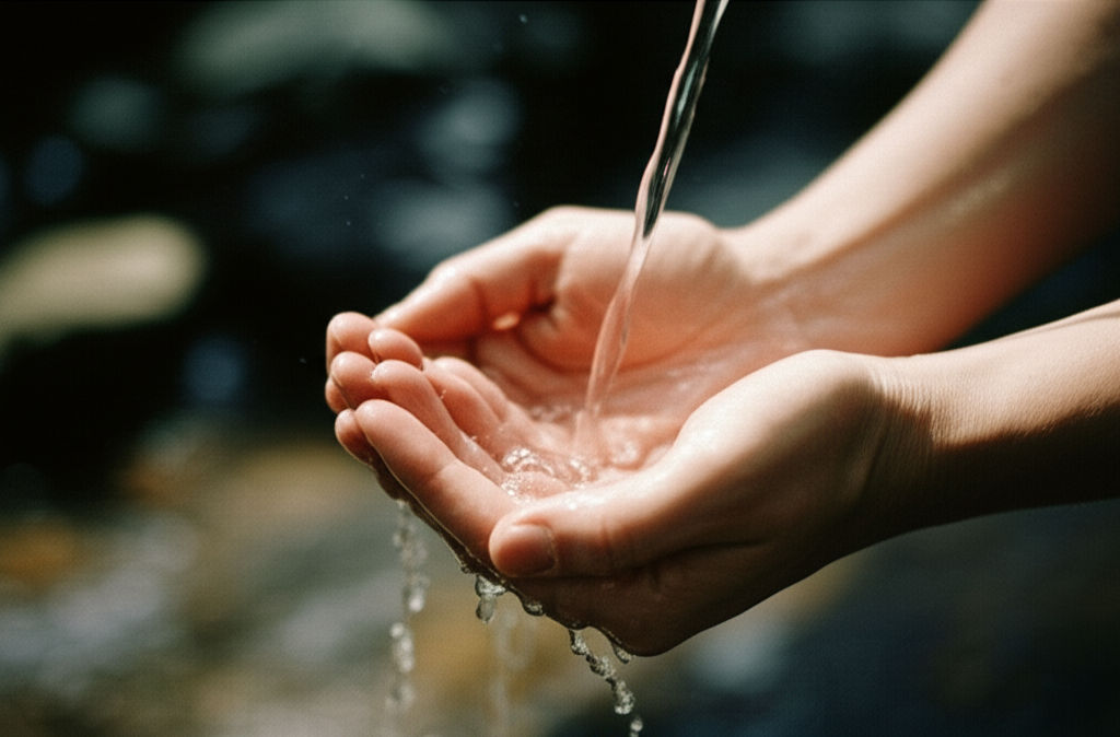 Ensure safe drinking water anywhere with Aquamira Technologies. Discover reliable, portable solutions for outdoor adventures, emergencies, and home use.