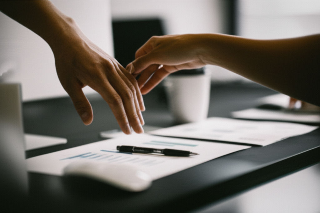 Level up your tech and gaming career! Explore Aristocrat Technologies: discover their innovative culture, global opportunities, and hiring tips.