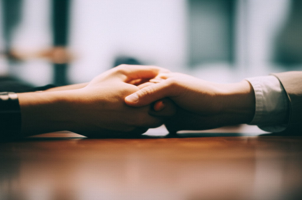 Your comprehensive guide to Arthur Grand Technologies customer reviews. Learn to interpret feedback and make informed decisions for clients & careers.