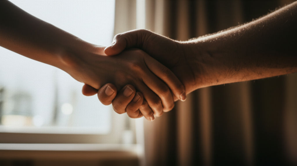 Discover high-impact assistive technology careers. Combine tech innovation with profound human impact, empowering lives and making a real difference.