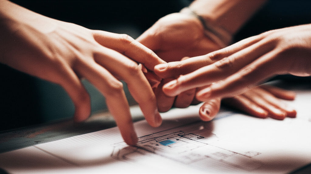 Your guide to Aspen Technology (AZPN) stock. Discover how this leader in industrial software uses AI/ML to optimize operations and drive value.