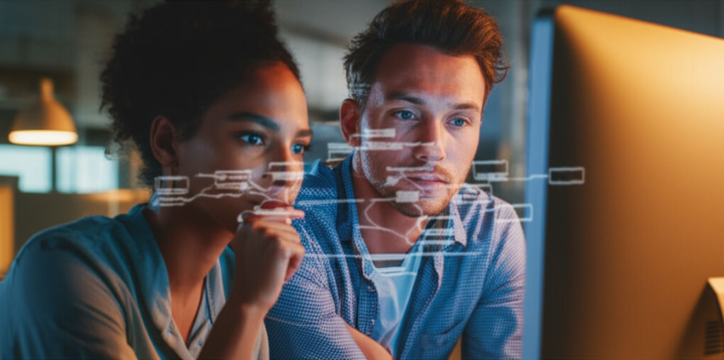 Unlock your IT career faster! Discover if an Associate Degree in IT is worth it for quick entry, lower costs, and essential tech skills.