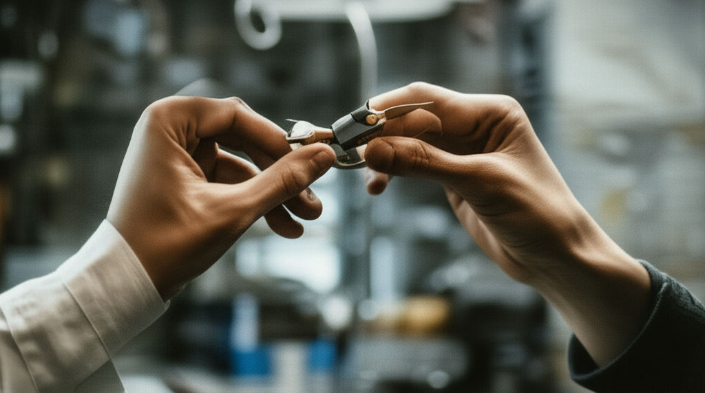 Transform your travels! The ASTC Passport Program offers free access to hundreds of science & tech centers worldwide with your museum membership.