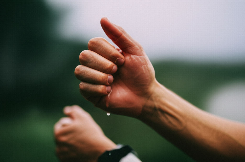 Unlock peak performance! Learn how cutting-edge sportswear tech like moisture-wicking and compression elevates your game and aids recovery.