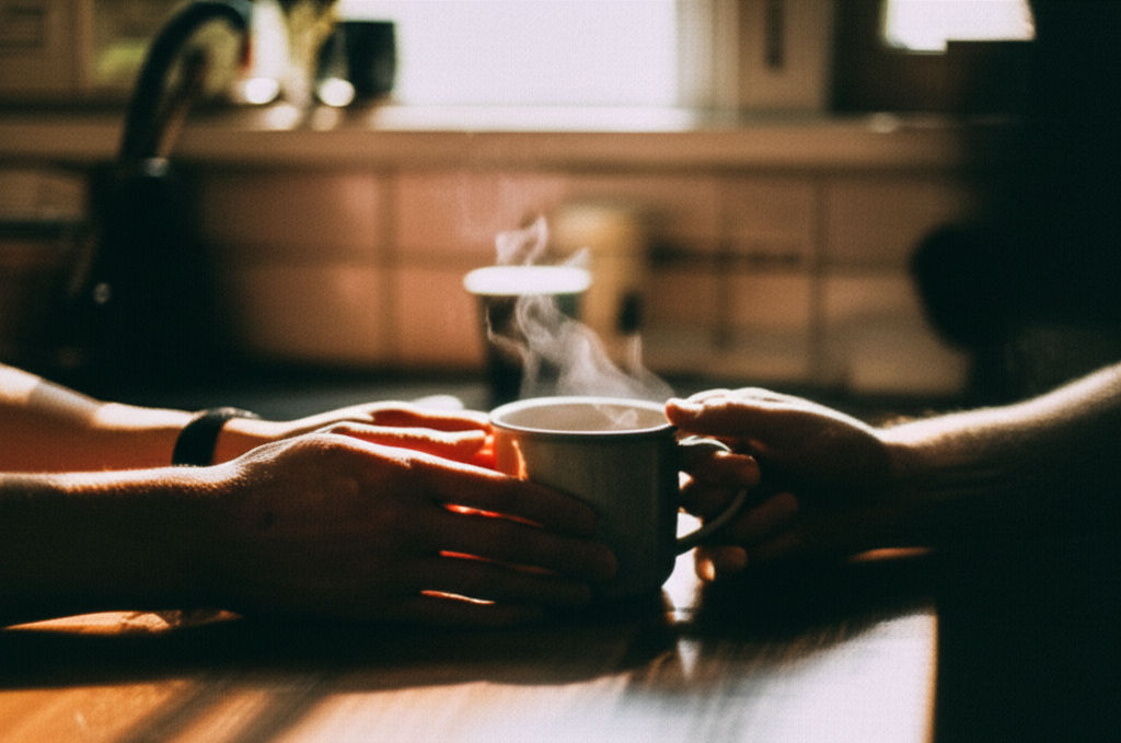 Thermal tech innovations are revolutionizing how we heat & cool, boosting energy efficiency & sustainability in homes & industries.