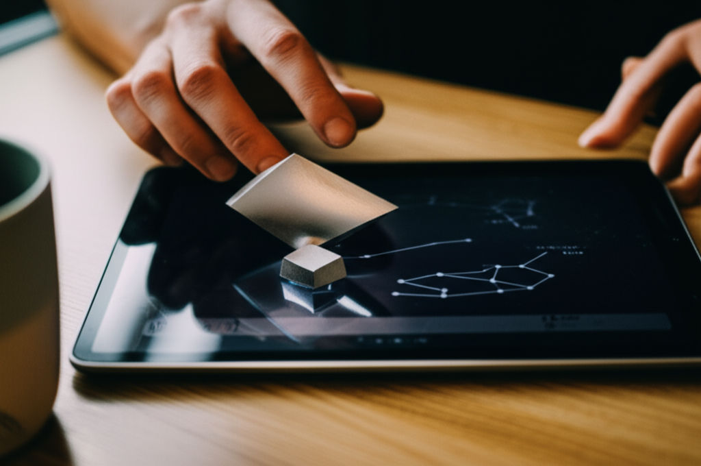 Unveil your digital archetype! Explore how your zodiac sign reveals your perfect role in modern tech, from innovators to AI. Find your tech destiny.