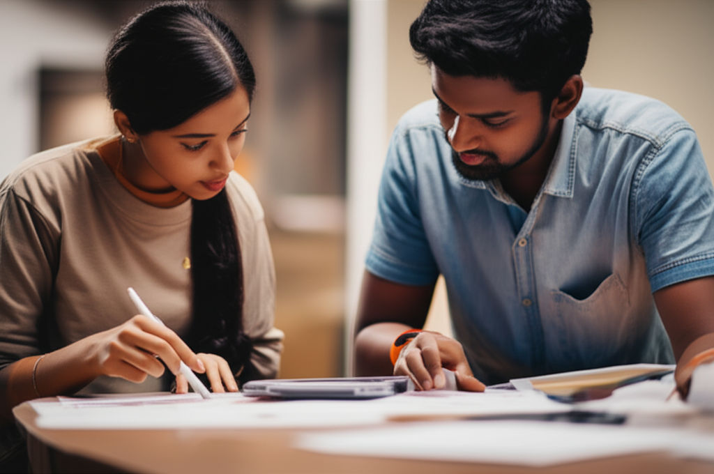 Find your engineering future in Bangalore's Silicon Valley! Atria Institute of Technology offers top academics, modern facilities, & great placements.