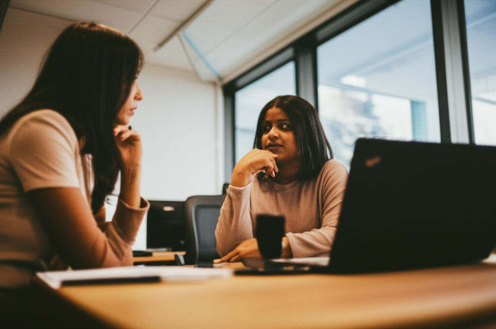 Chart your course to a fulfilling tech career at Avnet. Learn about their innovative culture, growth, and impact on the future of technology.