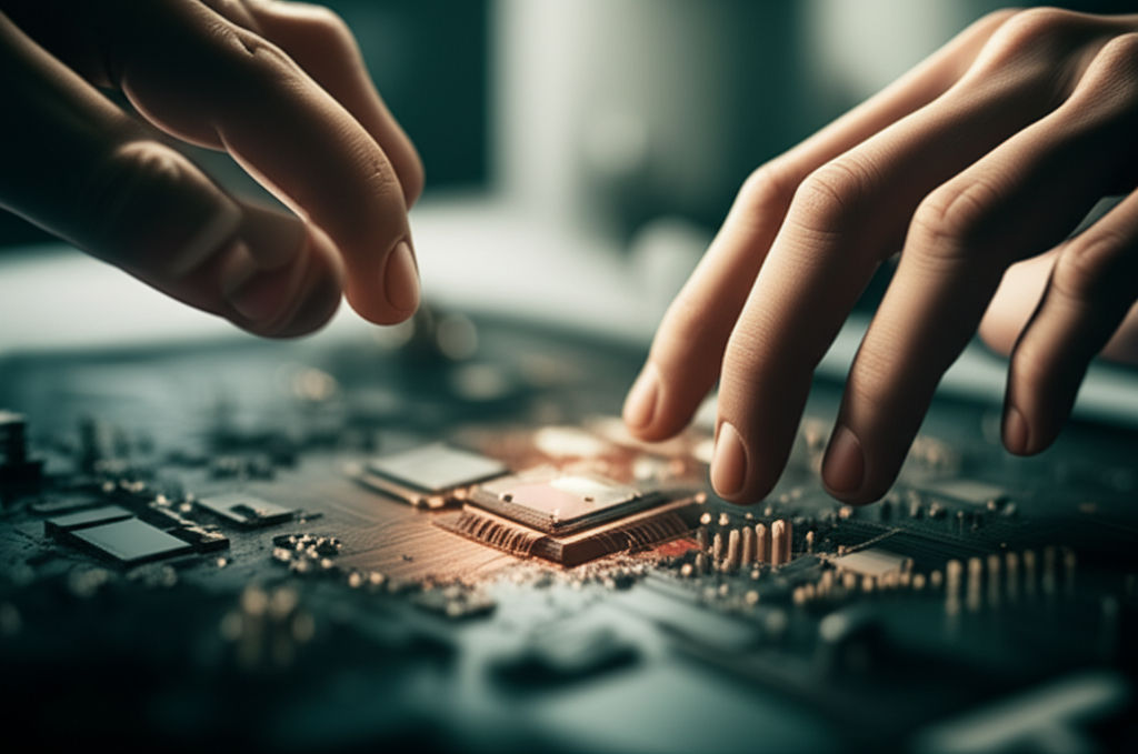 Unpack Cardington Yutaka Technologies! Discover this vital Tier One automotive supplier's history, products (converters, exhaust), and role in the auto industry...