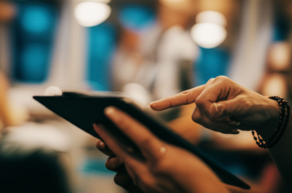 Unplug or stay connected on your Carnival cruise? Explore the tech debate and find practical tips to balance digital detox with convenience at sea.