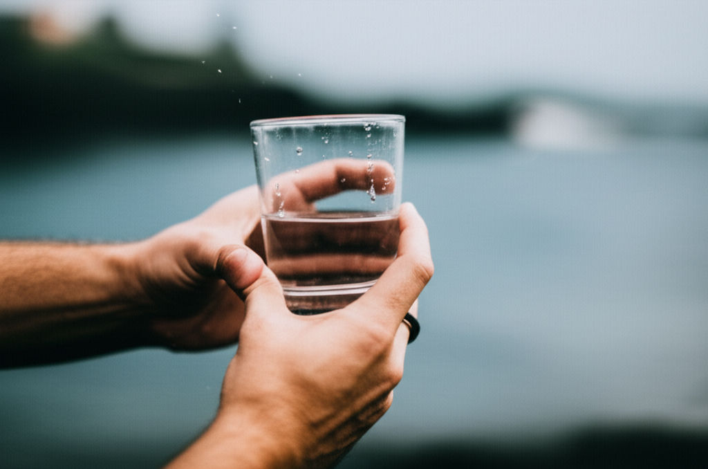 Coast Pump Water Technologies: Your partner for seamless water management. Discover comprehensive solutions for homes, businesses & agriculture.