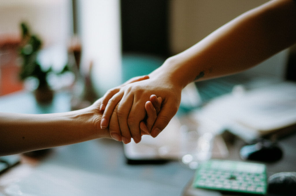 Explore Columbus, Ohio's unique synergy where art meets technology. Discover how this creative revolution is reshaping the city's cultural and economic future.