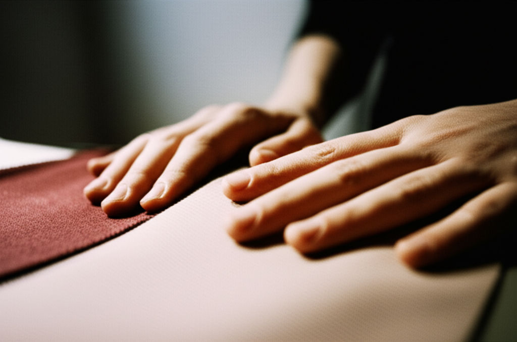 Master the FIT academic calendar! This guide covers all key dates: admissions, registration, holidays & more. Never miss an important deadline at FIT.