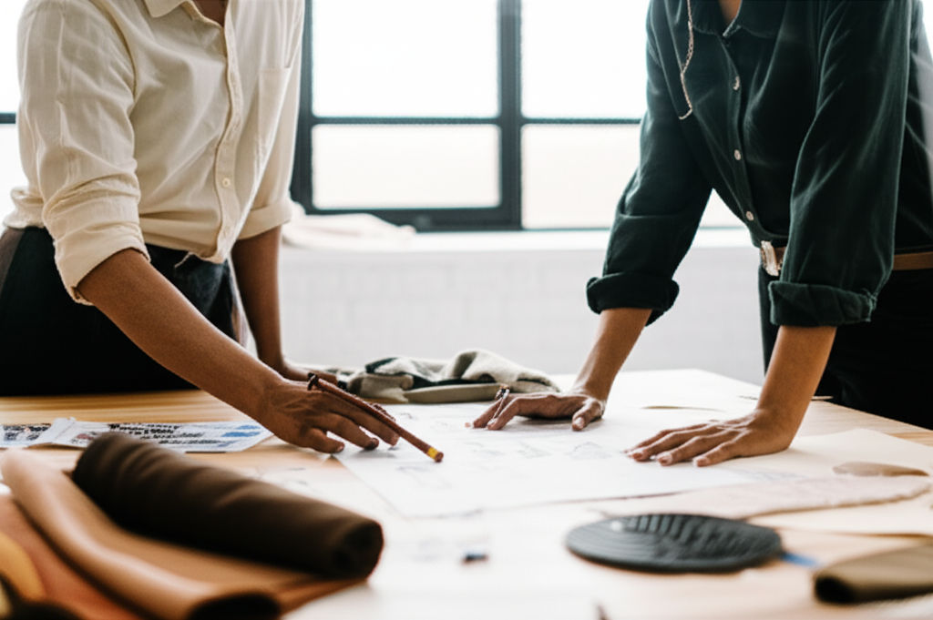 Unlocking Your Future: A Comprehensive Guide to Fashion Institute of Technology Jobs
Are you passionate about fashion, design, business, or even the cutting-edg...