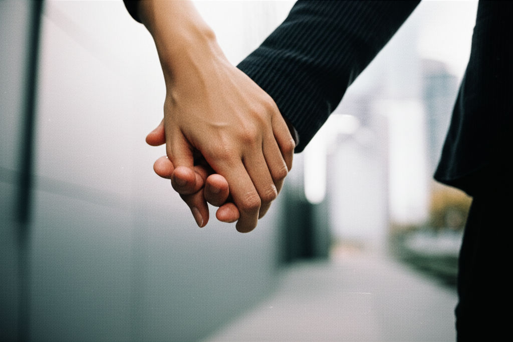 Figure Technologies Explained: Revolutionizing Finance with Blockchain and AI
The world of finance is constantly evolving, with new technologies promising to re...