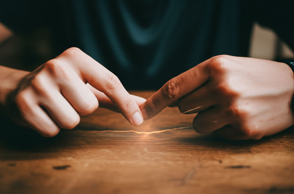 Ever wondered how your devices store data? Explore flash technology basics, from NAND to NOR, and its crucial role in modern digital storage.