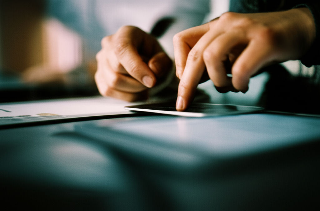 Searching for a tech partner? This unbiased review of Flexon Technologies Inc. details their IT solutions, AI, and workforce development services.